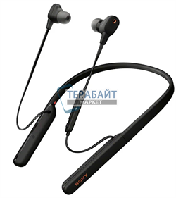 Sony WI-1000XM2 АККУМУЛЯТОР (акб батарея) - фото 200000