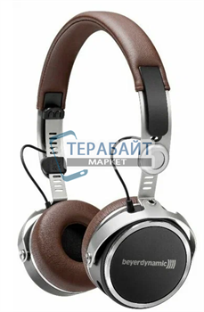 Beyerdynamic Aventho Wireless АККУМУЛЯТОР (акб батарея) - фото 200004