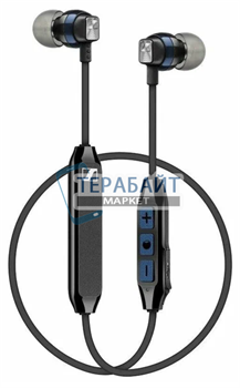 Sennheiser CX 6.00BT АККУМУЛЯТОР (акб батарея) - фото 200034