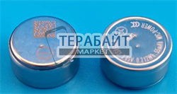 Xiaomi Buds 4 Pro АККУМУЛЯТОР (акб батарея) - фото 200067