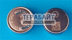 Xiaomi Buds 4 Pro АККУМУЛЯТОР (акб батарея) - фото 200068