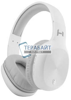 HARPER HB-408 АККУМУЛЯТОР (акб батарея) - фото 200072