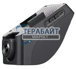 Аккумулятор для видеорегистратора Blackview ULTIMA PRO (акб батарея) - фото 200082