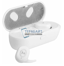 HARPER HB-510 АККУМУЛЯТОР (акб батарея) - фото 200088