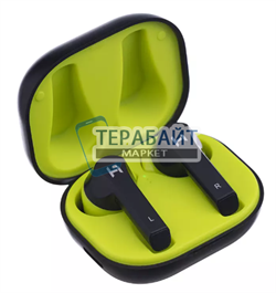 HARPER HB-512 АККУМУЛЯТОР (акб батарея) - фото 200090