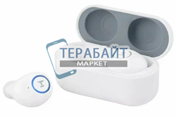 HARPER HB-523 АККУМУЛЯТОР (акб батарея) - фото 200095