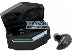 HARPER HB-528 АККУМУЛЯТОР (акб батарея) - фото 200097