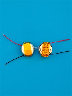 Tronsmart Apollo Air+ АККУМУЛЯТОР (акб батарея) - фото 200113