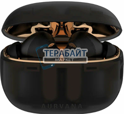 Creative Aurvana Ace 2 АККУМУЛЯТОР (акб батарея) - фото 200116