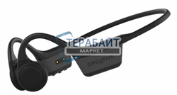 Creative OUTLIER FREE MINI АККУМУЛЯТОР (акб батарея) - фото 200124