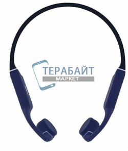 Creative Outlier Free Pro+ АККУМУЛЯТОР (акб батарея) - фото 200126