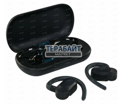 Creative Outlier Go АККУМУЛЯТОР (акб батарея) - фото 200128