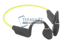 Creative Outlier Free + АККУМУЛЯТОР (акб батарея) - фото 200130