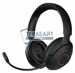 Creative Zen Hybrid Pro АККУМУЛЯТОР (акб батарея) - фото 200132