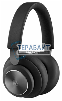 Bang & Olufsen BeoPlay H4 2nd Gen АККУМУЛЯТОР (акб батарея) - фото 200136