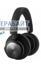 Bang & Olufsen BeoPlay Portal АККУМУЛЯТОР (акб батарея) - фото 200140