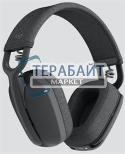 Logitech Zone Vibe 100 АККУМУЛЯТОР (акб батарея) - фото 200148