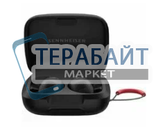 Sennheiser Momentum Sport АККУМУЛЯТОР (акб батарея) - фото 200170