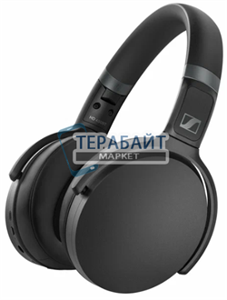 Sennheiser HD 450BT АККУМУЛЯТОР (акб батарея) - фото 200172