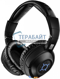 Sennheiser MM 550-X TRAVEL АККУМУЛЯТОР (акб батарея) - фото 200174