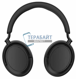 Sennheiser Accentum plus АККУМУЛЯТОР (акб батарея) - фото 200176