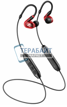 Sennheiser IE 100 PRO WIRELESS АККУМУЛЯТОР (акб батарея) - фото 200182