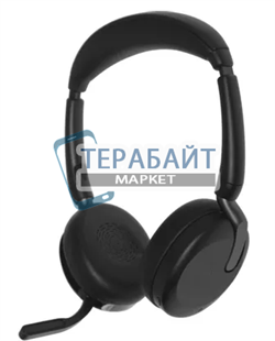 Jabra Evolve2 65 Flex АККУМУЛЯТОР (акб батарея) - фото 200186