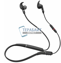 Jabra Evolve 65e АККУМУЛЯТОР (акб батарея) - фото 200188