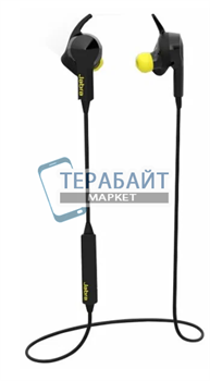 Jabra Sport Pulse АККУМУЛЯТОР (акб батарея) - фото 200190