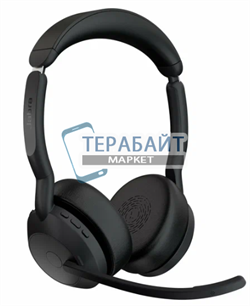 Jabra Evolve2 55 АККУМУЛЯТОР (акб батарея) - фото 200192