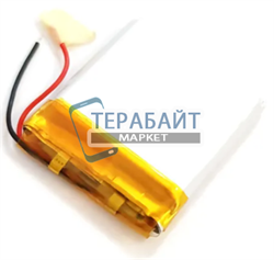 Harman Kardon Soho АККУМУЛЯТОР (акб батарея) - фото 200402