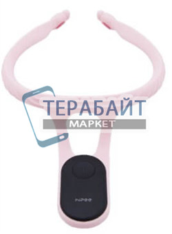 Xiaomi Youpin Hipee Child АККУМУЛЯТОР (акб батарея) - фото 200441