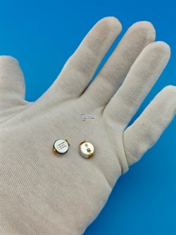 Anker Soundcore P30i АККУМУЛЯТОР (акб батарея) - фото 200611