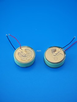 Bose QuietComfort Ultra Earbuds АККУМУЛЯТОР (акб батарея) - фото 200617