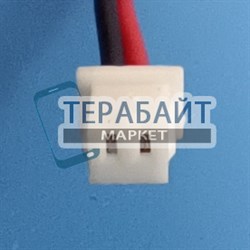 OnePlus Buds Pro АККУМУЛЯТОР ДЛЯ ЗАРЯДНОГО КЕЙСА (акб батарея) - фото 200630