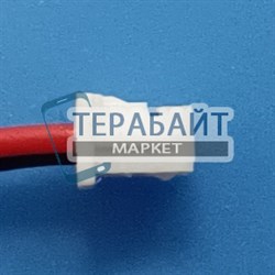 OnePlus Buds Pro АККУМУЛЯТОР ДЛЯ ЗАРЯДНОГО КЕЙСА (акб батарея) - фото 200631