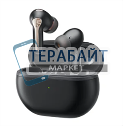 SoundPeats Capsule 3 Pro АККУМУЛЯТОР ДЛЯ ЗАРЯДНОГО КЕЙСА БЕСПРОВОДНЫХ НАУШНИКОВ (акб батарея) - фото 200657