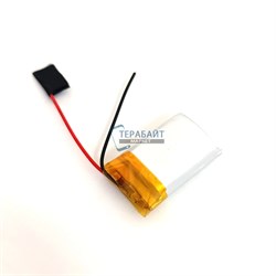 Baseus Bowie M2 АККУМУЛЯТОР ДЛЯ ЗАРЯДНОГО КЕЙСА БЕСПРОВОДНЫХ НАУШНИКОВ (акб батарея) - фото 200720