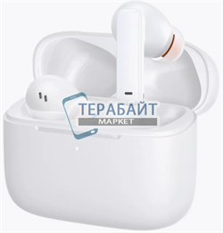 Baseus Bowie M2 АККУМУЛЯТОР ДЛЯ ЗАРЯДНОГО КЕЙСА БЕСПРОВОДНЫХ НАУШНИКОВ (акб батарея) - фото 200725