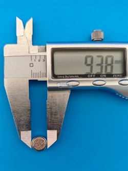 Sony LinkBuds АККУМУЛЯТОР (акб батарея) - фото 200739