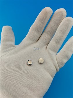 Sony LinkBuds АККУМУЛЯТОР (акб батарея) - фото 200740