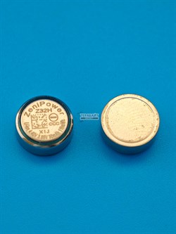 Sony LinkBuds АККУМУЛЯТОР (акб батарея) - фото 200742