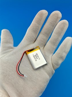 Philips Fidelio L3 АККУМУЛЯТОР (акб батарея) - фото 200770