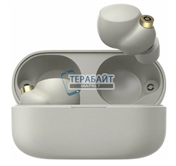 Sony WF-1000XM4 АККУМУЛЯТОР ДЛЯ ЗАРЯДНОГО КЕЙСА БЕСПРОВОДНЫХ НАУШНИКОВ (акб батарея) - фото 200785