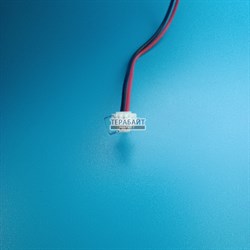 TOZO T12 АККУМУЛЯТОР ДЛЯ ЗАРЯДНОГО КЕЙСА БЕСПРОВОДНЫХ НАУШНИКОВ (акб батарея) - фото 200829