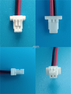 TOZO T12 АККУМУЛЯТОР ДЛЯ ЗАРЯДНОГО КЕЙСА БЕСПРОВОДНЫХ НАУШНИКОВ (акб батарея) - фото 200841