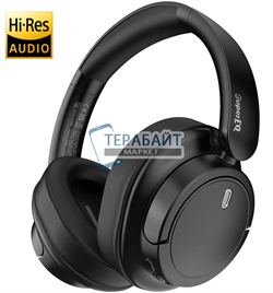 OneOdio SuperEQ V16 АККУМУЛЯТОР (акб батарея) - фото 200853