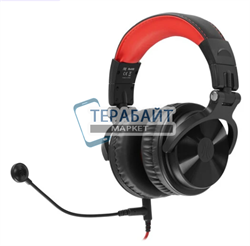 ONEODIO Pro-M АККУМУЛЯТОР (акб батарея) - фото 200859