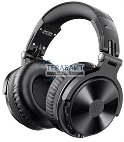 OneOdio Pro-C АККУМУЛЯТОР (акб батарея) - фото 200861