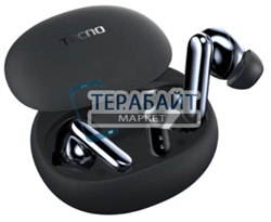 Tecno True 1 АККУМУЛЯТОР (акб батарея) - фото 200867